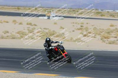 media/Apr-09-2023-SoCal Trackdays (Sun) [[333f347954]]/Turn 12 Inside (930am)/